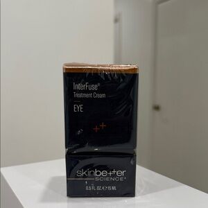 Skinbetter Science Eye Treatment Cream